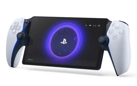 playstation portable 2 release date|ps portal 2 handheld.